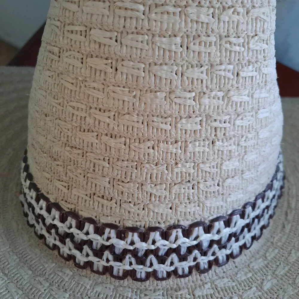 Western Hat - Picture 4 of 6